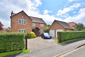 Photo 1- click for photo gallery